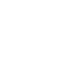 Sete - Quality Standard