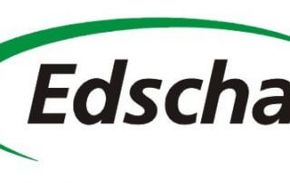 Logo Edscha