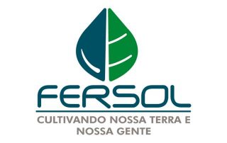 Logo Fersol