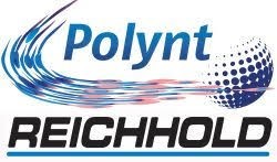 Logo Polynt Reichhold