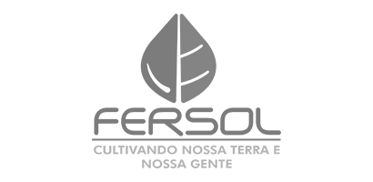 Logos-Clientes-Sete-QS-11