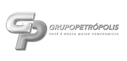Logos-Clientes-Sete-QS-6