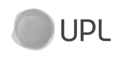 Logos-Clientes-Sete-QS-UPL