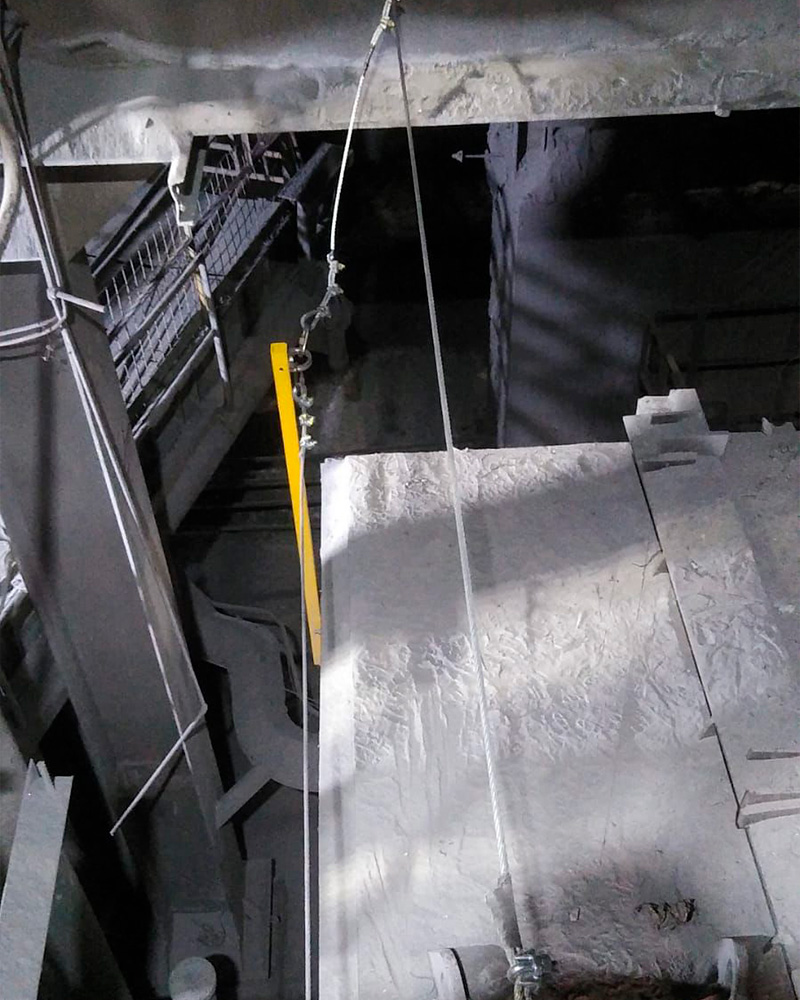 Gerdau-Araçariguama-HQT-1