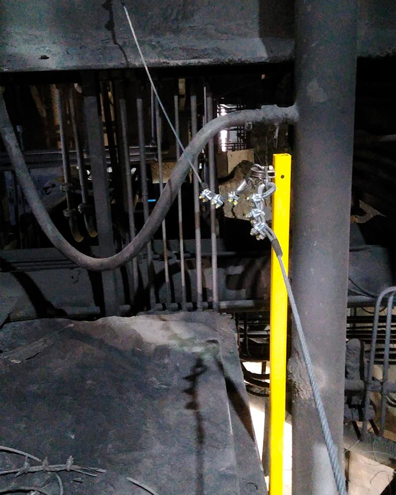 Gerdau-Araçariguama-HQT-2