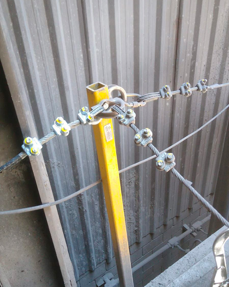 Gerdau-Araçariguama-HQT-4