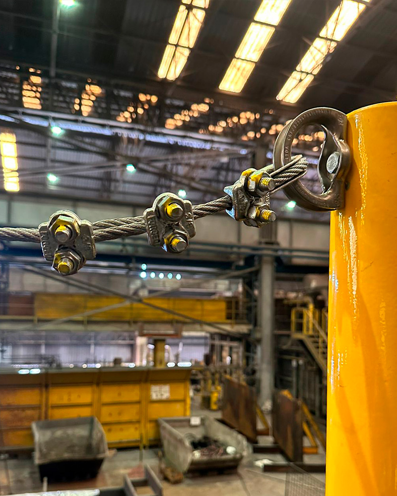 Gerdau-Araçariguama-Maquina-de-Solda-2