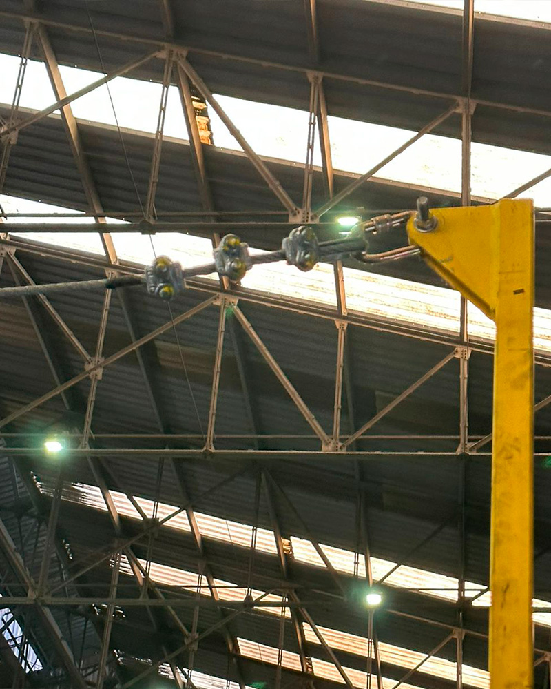 Gerdau-Araçariguama-Maquina-de-Solda-3