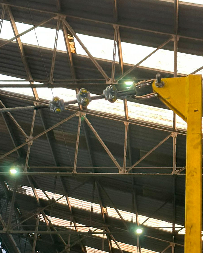 Gerdau-Araçariguama-Maquina-de-Solda-4