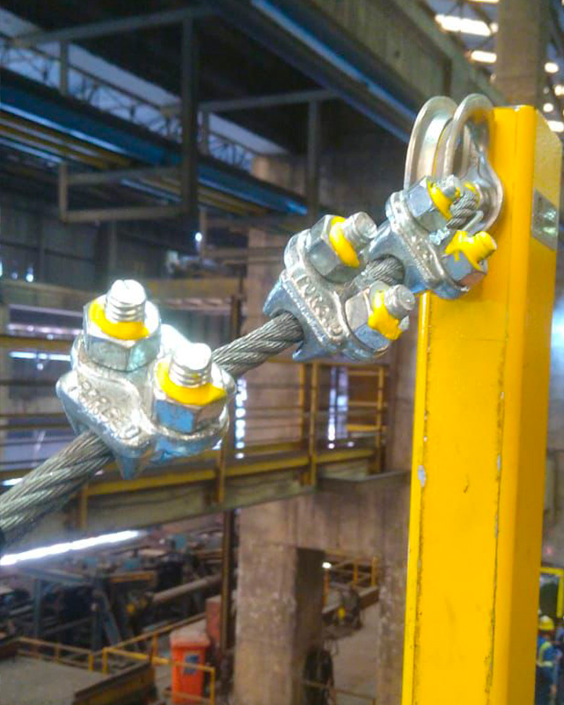 Gerdau-Araçariguama-Maquina-de-Solda-Reserva-1