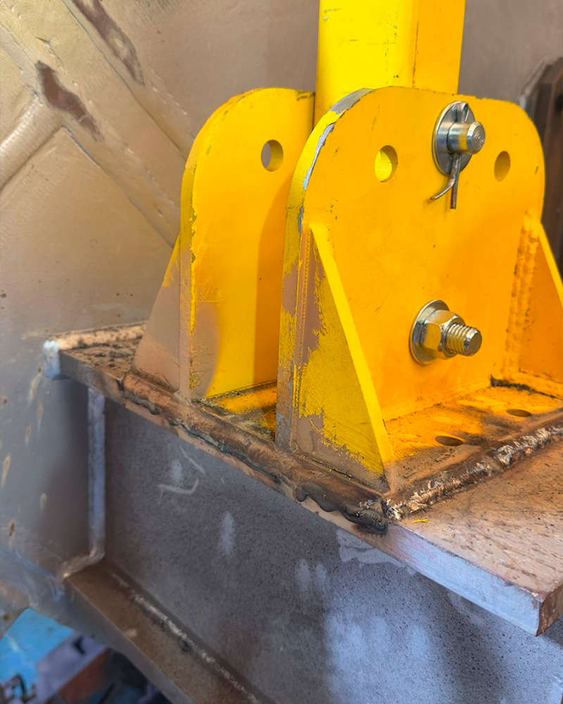 Gerdau-Araçariguama-Maquina-de-Solda-Reserva-2