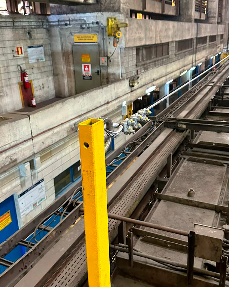 Gerdau-Pindamonhangaba-1