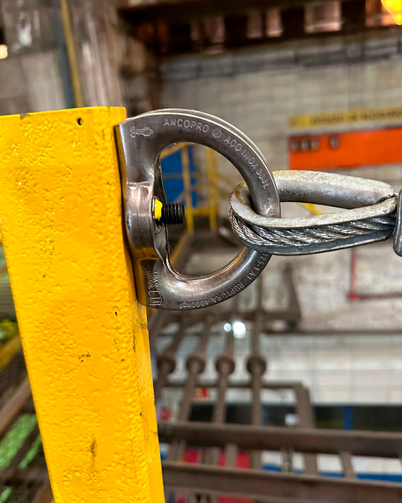 Gerdau-Pindamonhangaba-2