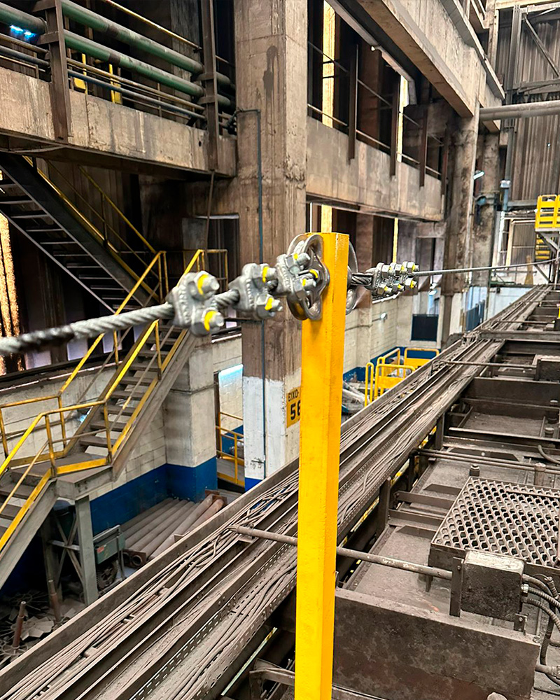 Gerdau-Pindamonhangaba-3