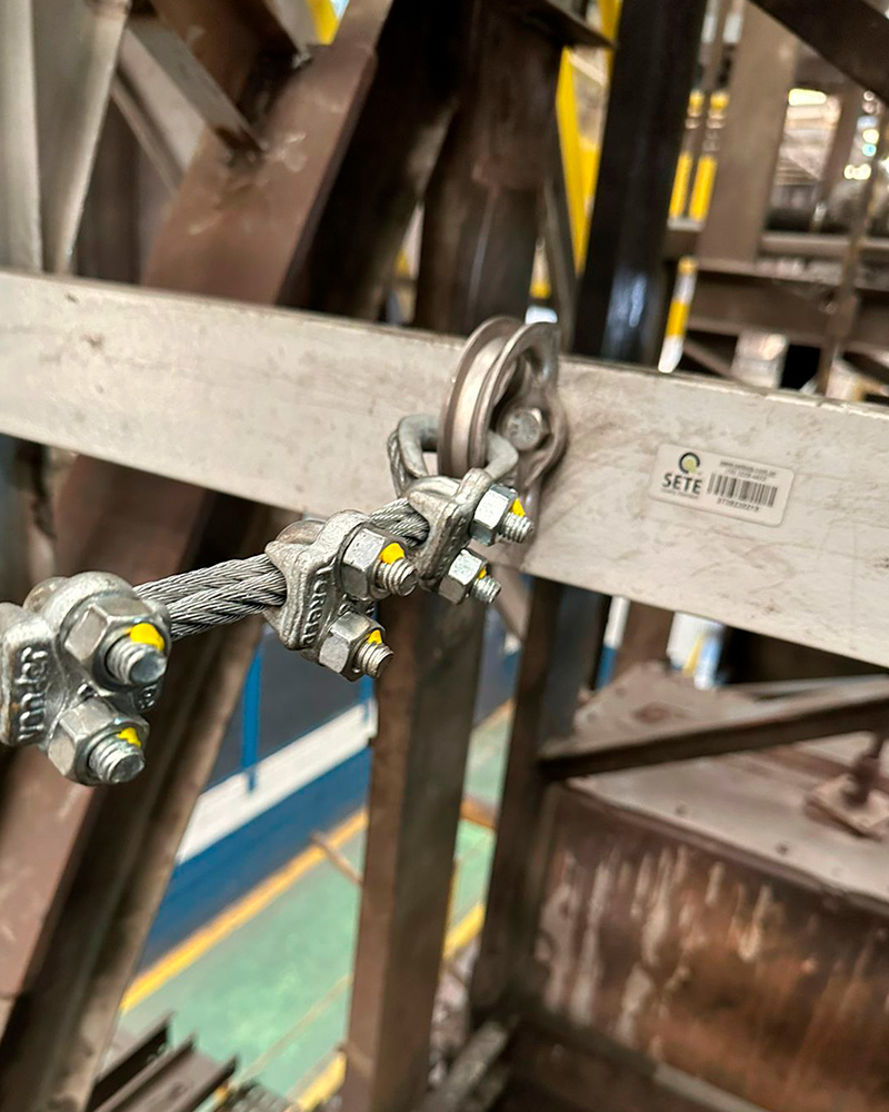 Gerdau-Pindamonhangaba-4