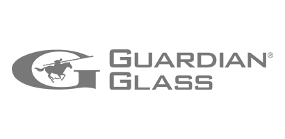 Logos-Clientes-Sete-QS-Guardian-Glass