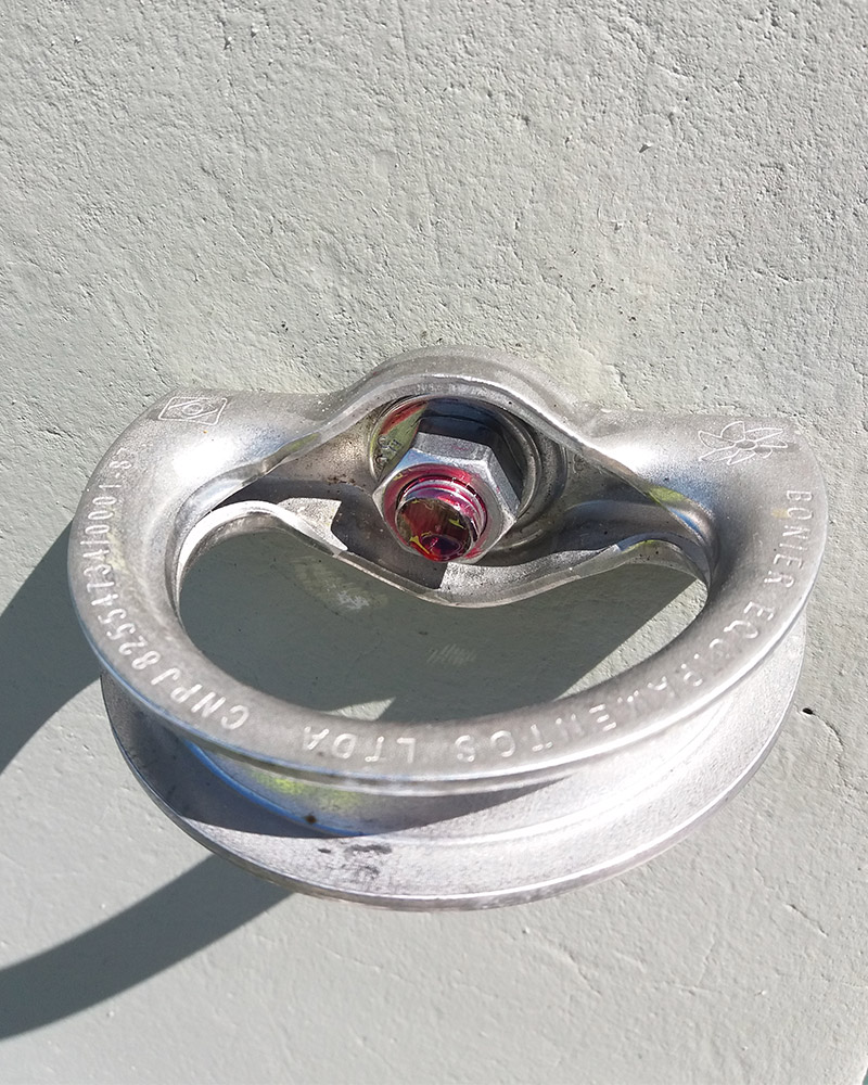 Portfolio-Sete-QS-Cliente-Heineken-1