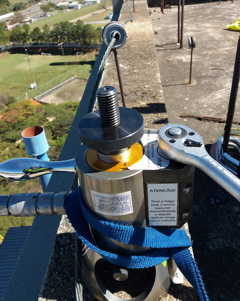 Portfolio-Sete-QS-Cliente-Heineken-10