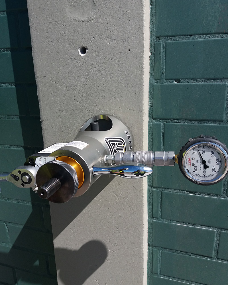 Portfolio-Sete-QS-Cliente-Heineken-2