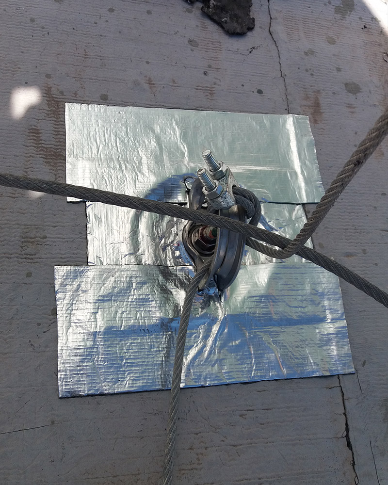 Portfolio-Sete-QS-Cliente-Heineken-3