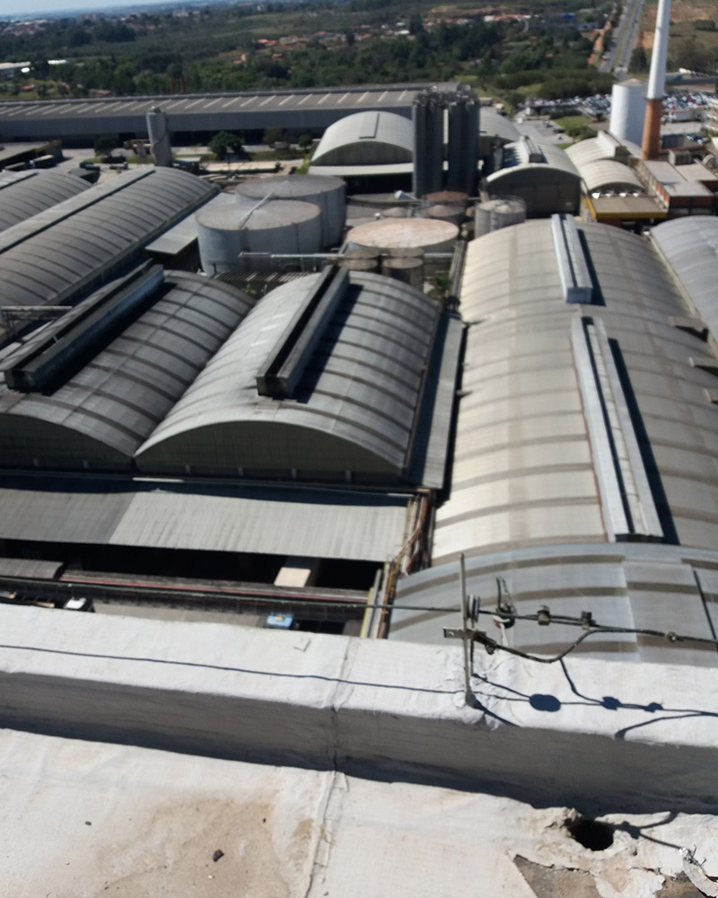 Portfolio-Sete-QS-Cliente-Heineken-4