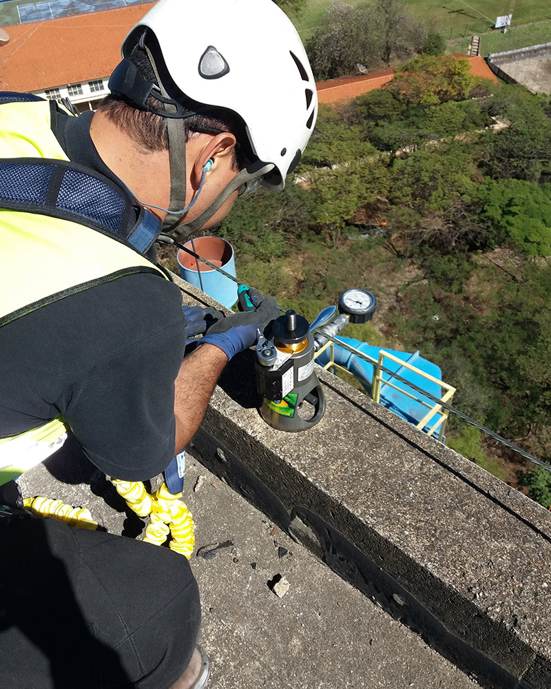 Portfolio-Sete-QS-Cliente-Heineken-5