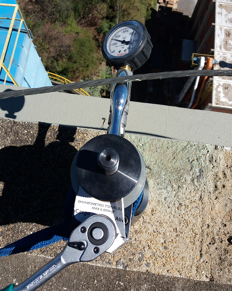 Portfolio-Sete-QS-Cliente-Heineken-6