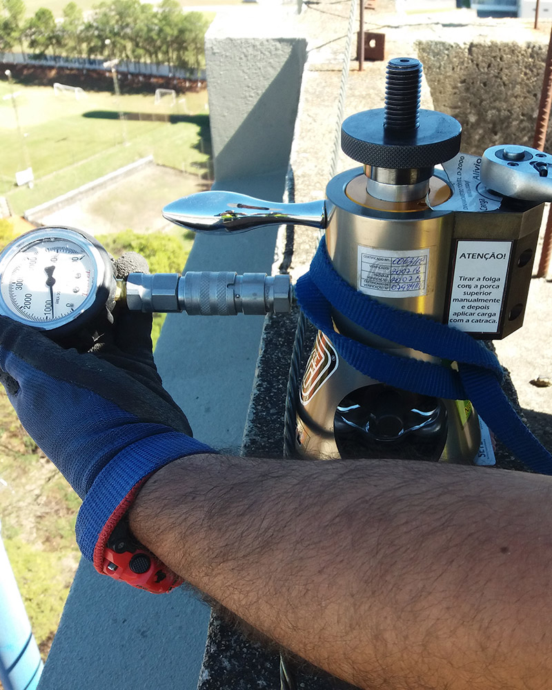 Portfolio-Sete-QS-Cliente-Heineken-8