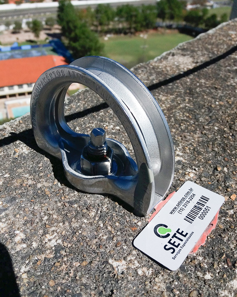 Portfolio-Sete-QS-Cliente-Heineken-9