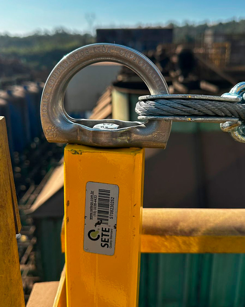 Sistema-2-Torre-de-resfriamento-1