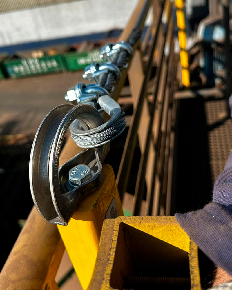 Sistema-2-Torre-de-resfriamento-2