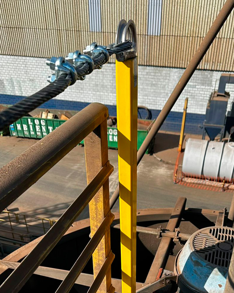 Sistema-2-Torre-de-resfriamento-3