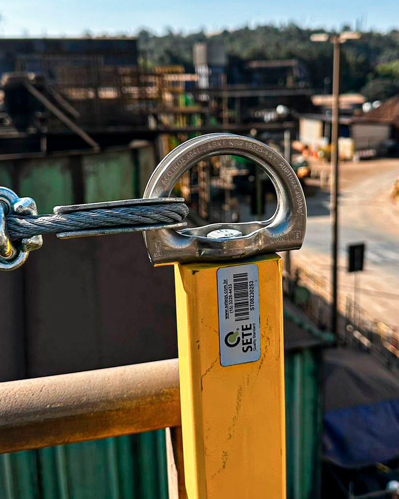 Sistema-2-Torre-de-resfriamento-4