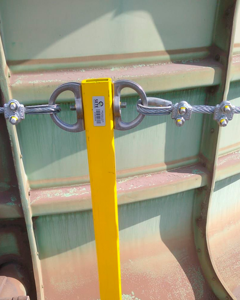 Sistema-3-Torre-de-resfriamento-1