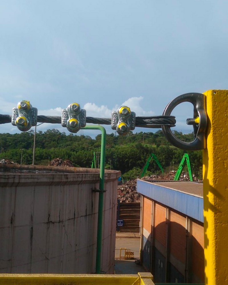 Sistema-3-Torre-de-resfriamento-2