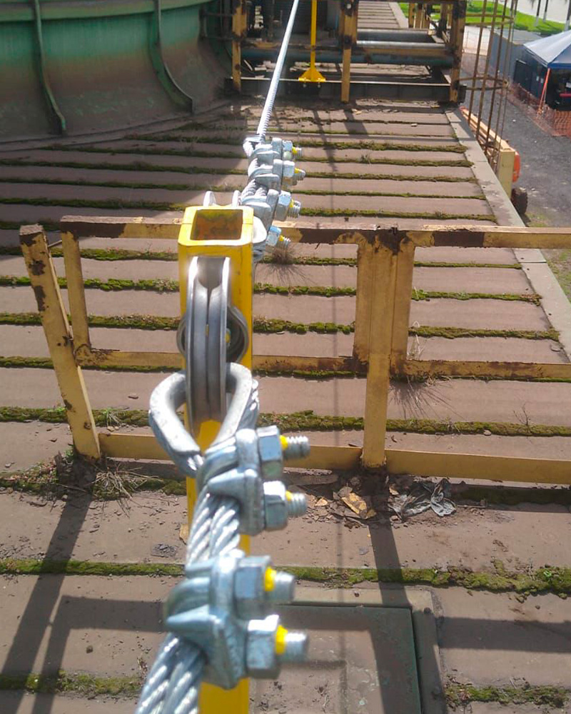 Sistema-3-Torre-de-resfriamento-3